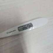 ヒメ日記 2025/04/06 11:45 投稿 ひまわり 素人妻達☆マイふぇらレディー