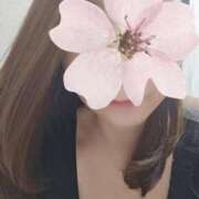 ヒメ日記 2025/04/06 18:17 投稿 ひまわり 素人妻達☆マイふぇらレディー