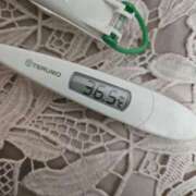 ヒメ日記 2025/04/07 11:07 投稿 ひまわり 素人妻達☆マイふぇらレディー