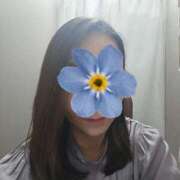 ヒメ日記 2025/04/07 18:18 投稿 ひまわり 素人妻達☆マイふぇらレディー