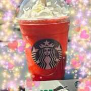 ヒメ日記 2025/04/09 12:41 投稿 ひまわり 素人妻達☆マイふぇらレディー