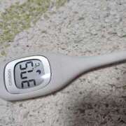 ヒメ日記 2025/04/14 09:59 投稿 ひまわり 素人妻達☆マイふぇらレディー