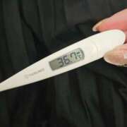 ヒメ日記 2025/04/18 11:07 投稿 ひまわり 素人妻達☆マイふぇらレディー