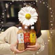 ヒメ日記 2025/04/18 20:23 投稿 ひまわり 素人妻達☆マイふぇらレディー