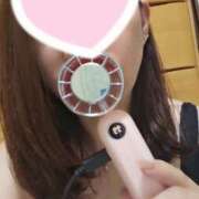 ヒメ日記 2025/04/21 01:11 投稿 ひまわり 素人妻達☆マイふぇらレディー