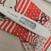 ヒメ日記 2025/04/21 11:06 投稿 ひまわり 素人妻達☆マイふぇらレディー