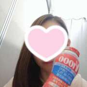 ヒメ日記 2025/04/21 21:36 投稿 ひまわり 素人妻達☆マイふぇらレディー