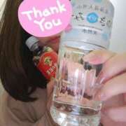 ヒメ日記 2025/04/21 22:26 投稿 ひまわり 素人妻達☆マイふぇらレディー