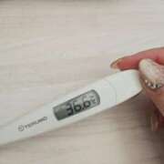 ヒメ日記 2025/04/23 11:05 投稿 ひまわり 素人妻達☆マイふぇらレディー