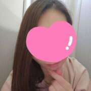 ヒメ日記 2025/04/23 18:03 投稿 ひまわり 素人妻達☆マイふぇらレディー