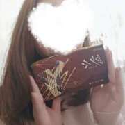 ヒメ日記 2025/04/23 19:53 投稿 ひまわり 素人妻達☆マイふぇらレディー