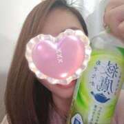 ヒメ日記 2025/04/23 21:33 投稿 ひまわり 素人妻達☆マイふぇらレディー