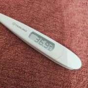 ヒメ日記 2025/04/26 11:07 投稿 ひまわり 素人妻達☆マイふぇらレディー