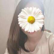 ヒメ日記 2025/04/26 18:30 投稿 ひまわり 素人妻達☆マイふぇらレディー