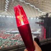 ヒメ日記 2025/04/27 15:50 投稿 ひまわり 素人妻達☆マイふぇらレディー