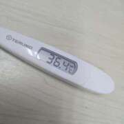 ヒメ日記 2025/04/29 11:47 投稿 ひまわり 素人妻達☆マイふぇらレディー