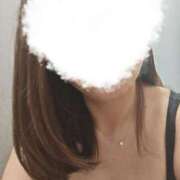 ヒメ日記 2025/04/29 17:57 投稿 ひまわり 素人妻達☆マイふぇらレディー