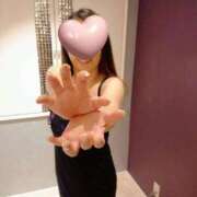 ヒメ日記 2025/04/29 23:34 投稿 ひまわり 素人妻達☆マイふぇらレディー