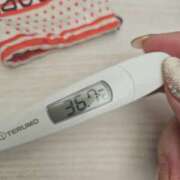 ヒメ日記 2025/05/03 11:42 投稿 ひまわり 素人妻達☆マイふぇらレディー