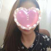 ヒメ日記 2025/05/03 17:35 投稿 ひまわり 素人妻達☆マイふぇらレディー