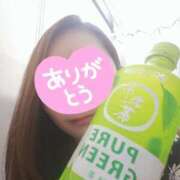 ヒメ日記 2025/05/03 21:45 投稿 ひまわり 素人妻達☆マイふぇらレディー