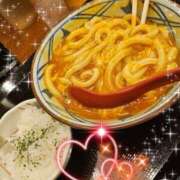 ヒメ日記 2025/05/09 20:16 投稿 ひまわり 素人妻達☆マイふぇらレディー