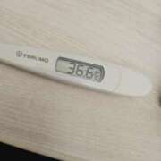 ヒメ日記 2025/05/12 10:54 投稿 ひまわり 素人妻達☆マイふぇらレディー