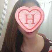 ヒメ日記 2025/05/12 19:57 投稿 ひまわり 素人妻達☆マイふぇらレディー