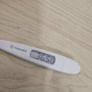 ヒメ日記 2025/05/15 11:07 投稿 ひまわり 素人妻達☆マイふぇらレディー