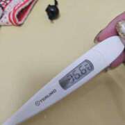 ヒメ日記 2025/05/18 11:08 投稿 ひまわり 素人妻達☆マイふぇらレディー