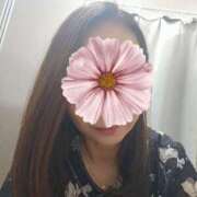 ヒメ日記 2025/05/18 18:58 投稿 ひまわり 素人妻達☆マイふぇらレディー