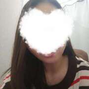 ヒメ日記 2025/05/19 17:36 投稿 ひまわり 素人妻達☆マイふぇらレディー