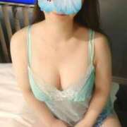 ヒメ日記 2025/05/21 10:26 投稿 ひまわり 素人妻達☆マイふぇらレディー