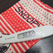 ヒメ日記 2025/05/21 11:06 投稿 ひまわり 素人妻達☆マイふぇらレディー