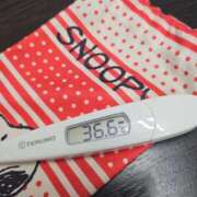 ヒメ日記 2025/05/21 11:10 投稿 ひまわり 素人妻達☆マイふぇらレディー