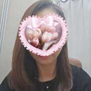 ヒメ日記 2025/05/21 18:15 投稿 ひまわり 素人妻達☆マイふぇらレディー