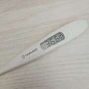 ヒメ日記 2025/05/25 10:53 投稿 ひまわり 素人妻達☆マイふぇらレディー