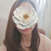 ヒメ日記 2025/05/25 18:03 投稿 ひまわり 素人妻達☆マイふぇらレディー