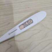 ヒメ日記 2025/05/27 11:38 投稿 ひまわり 素人妻達☆マイふぇらレディー