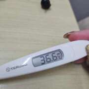 ヒメ日記 2025/05/28 11:03 投稿 ひまわり 素人妻達☆マイふぇらレディー