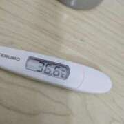 ヒメ日記 2025/06/01 11:44 投稿 ひまわり 素人妻達☆マイふぇらレディー