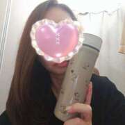 ヒメ日記 2025/06/01 18:04 投稿 ひまわり 素人妻達☆マイふぇらレディー