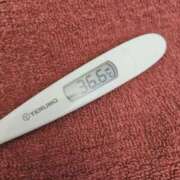 ヒメ日記 2025/06/17 11:10 投稿 ひまわり 素人妻達☆マイふぇらレディー