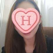 ヒメ日記 2025/06/17 18:15 投稿 ひまわり 素人妻達☆マイふぇらレディー