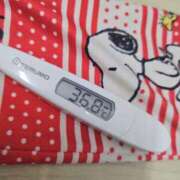 ヒメ日記 2025/06/27 11:04 投稿 ひまわり 素人妻達☆マイふぇらレディー