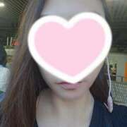 ヒメ日記 2025/06/27 17:52 投稿 ひまわり 素人妻達☆マイふぇらレディー