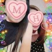 ヒメ日記 2025/07/04 17:36 投稿 ひまわり 素人妻達☆マイふぇらレディー