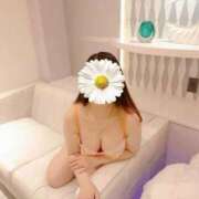 ヒメ日記 2025/07/05 13:58 投稿 ひまわり 素人妻達☆マイふぇらレディー