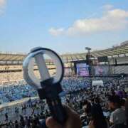 ヒメ日記 2025/07/05 20:57 投稿 ひまわり 素人妻達☆マイふぇらレディー