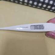 ヒメ日記 2025/07/08 11:04 投稿 ひまわり 素人妻達☆マイふぇらレディー